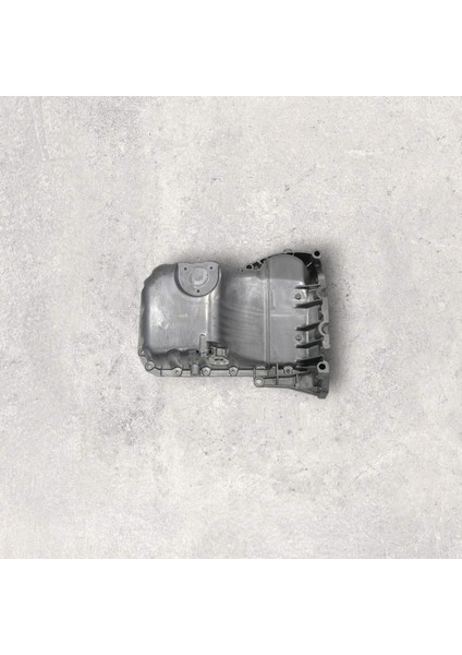 058103603A Karter Sensörsüz - Audı A4-A6- Passat-1.8 Lt.-1.9 Lt.-Adr-Apt-Afn-Avg