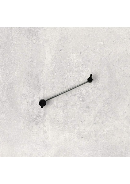 1K0411315D Viraj Demir Askı Rotu - Altea-Caddy-Eos-Golf-Octavıa-Superb-Toledo-Touran-Yetı