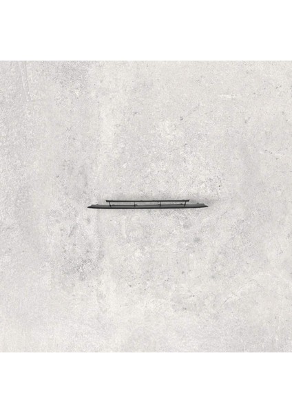 8X0807061TCM Tampon Spoileri Ön Thatcham Certıfıed - Audı A1 2011-2014