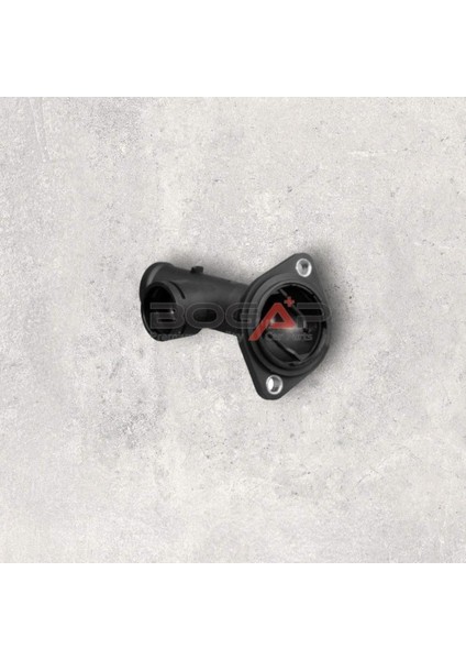 03L121121A Termostat Kapağı - Golf-Jetta-Octavıa-Passat-Superb-1.9 Lt.-2.0-Bkd-Bls-Bkc-Bxe-Bmn-Cbaa-Cffa-Cbbb-Cfgb