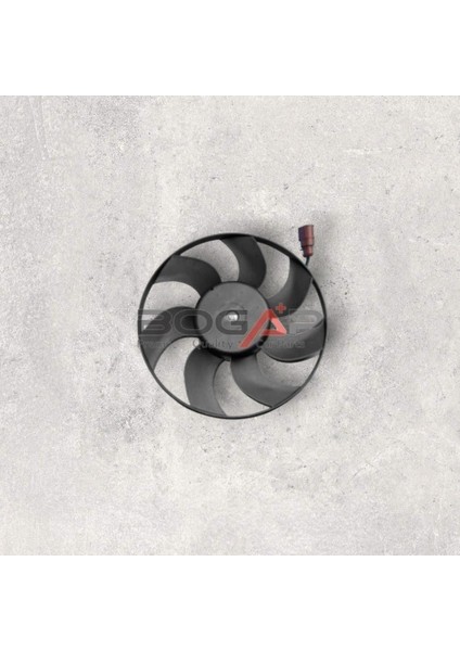 1K0959455ES Fan Motoru Küçük - Beetle-Caddy-Eos-Golf-Jetta-Passat-Polo-Scırocco-Touran fiyatları