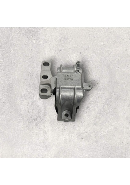 1K0199262CP Motor Kulağı - Golf-Jetta-Passat-1.2 Lt.-Tsı-Cbza-Cbzb
