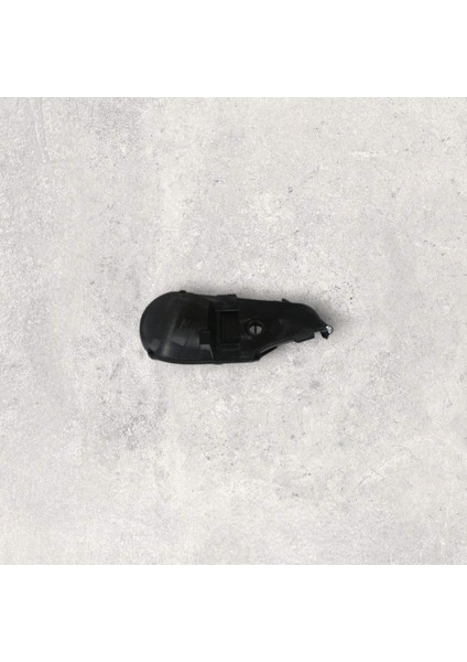 074109107K Triger Kayış Kapağı Dış - Transporter T4-Lt 35-Crafter-2.5 Lt.-Tdı-Acv-Ahd-Anj-Avr-Bjj-Bjl-Bjk