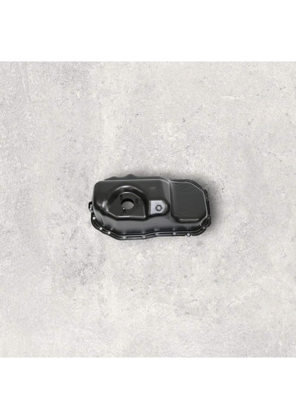 03C103601BK Karter Sensörlü - Golf-Jetta-Polo-Fabıa-Yetı-Ibıza-Cordoba-1.2 Lt.-Tsı-Cbza-Cbzb