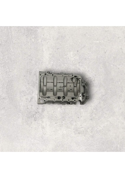 06J103603T Karter Üst Parça - Golf-Jetta-Passat-A3-Leon-Octavıa-1.8 Lt.-2.0-Tfsı-Bzb-Cdaa-Cbfa-Ccta-Axx-Bwa-Cawb-Ccza