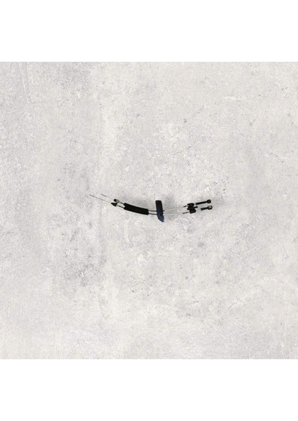 7H1711877AJ Vites Teli 5 İleri - Transporter T5-T6-1.9 Tdı-2.0-Tdı 2003-2015 - Axb-Axa-Cfca-Caaa-Caab