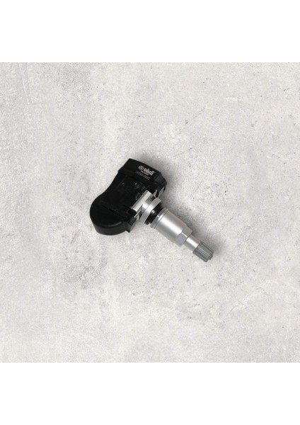 1K0907253C Lastik Basınç Sensörü - Beetle-Jetta-Passat