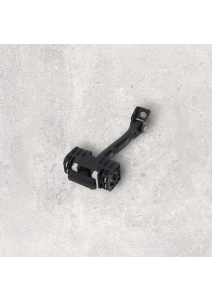 5L0837249C Kapı Gergisi Ön SOL & SAĞ - Yetı 2010-2018