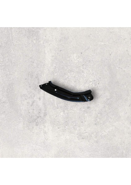 5JA805931B Panel Bağlantı Sacı Üst SOL - Rapıd