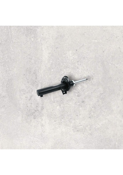 6Q0413031BH Amortisör Ön - Polo-Fabıa-Ibıza-Cordoba 2002->