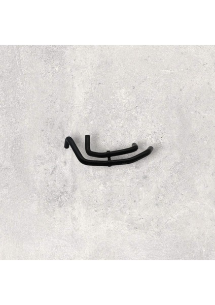 1J0121086B Su Hortumu Su Flanş & Yağ Soğutucu - Golf4-Bora-Octavıa-Toledo-Leon-A3-1.9 Lt.-Tdı-Alg-Agr-Aqm