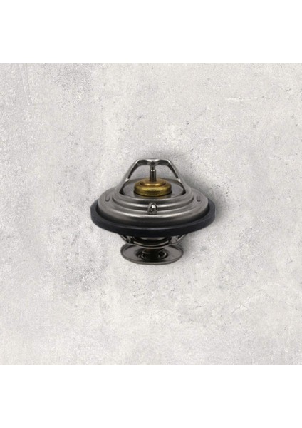 078121113H Termostat 92C - Audı A6 2002-2005 - 2.4 Lt.-2.8 Lt.-Ack-Aga-Age-Aha-Ajg-Alf-Alg-Alw