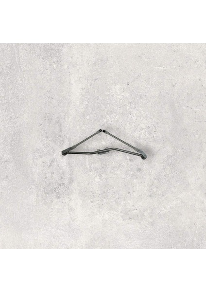 2E0955023 Silecek İç Kolları - Crafter-Sprınter