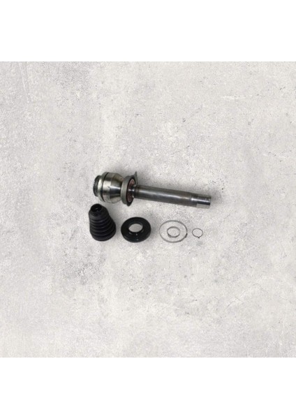 7H0498104G Aks Lalesi İç Kit 6 İleri - Transporter T5 2004-2010