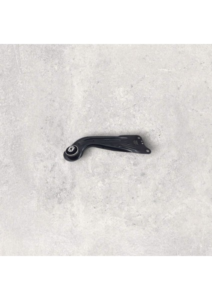 5Q0505224D Salıncak Kolu Arka SAĞ - Golf 7- Passat-A3-Leon-Octavıa-Superb