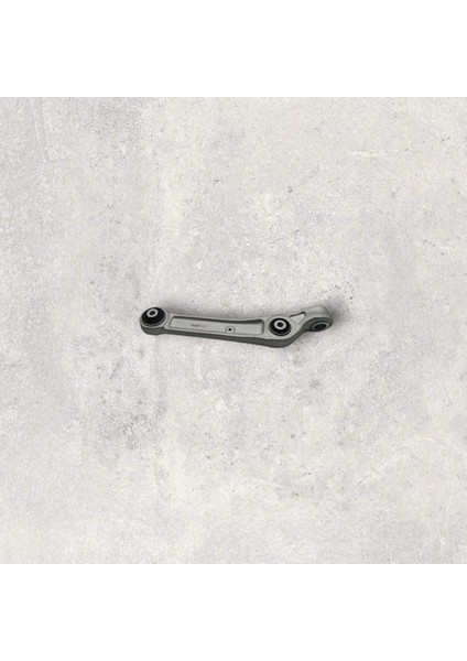8W0407151A Salıncak Kolu Ön SOL Alt Düz - Audı A4-A5 2016->