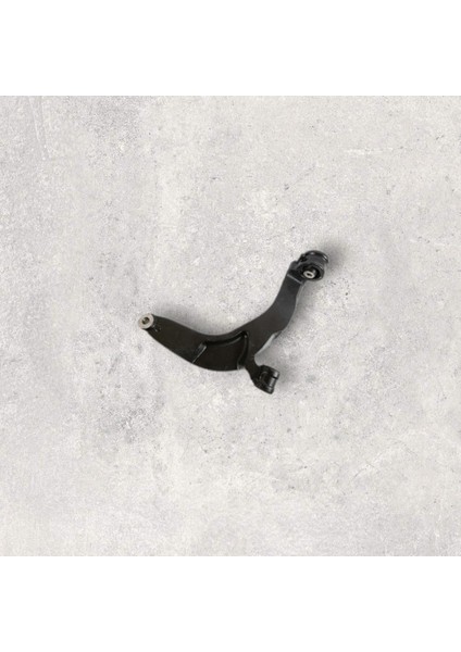 7E0407152B Salıncak SAĞ - Transporter T5.5-T6