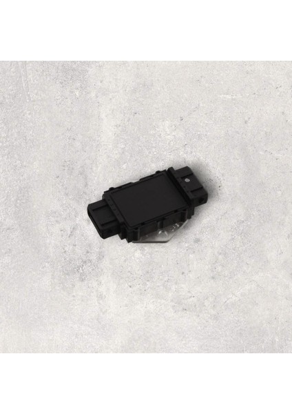 4D0905351 Ateşleme Modülü - Passat-Audı A4 1998-2000-1.8 Lt.-1.8T-Adr-Aeb