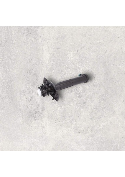 4G0955101 Far Yıkama Motoru SOL - AudiA6 2011-2014 - A6 Allroad 2013-2018 - A6 Quattro 2011-2014 - Rs6 2013-2018