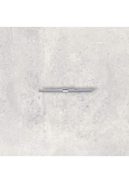 6K5827577 Bagaj Tutamağı - Polo-Classıc 1997-2003 fiyatları