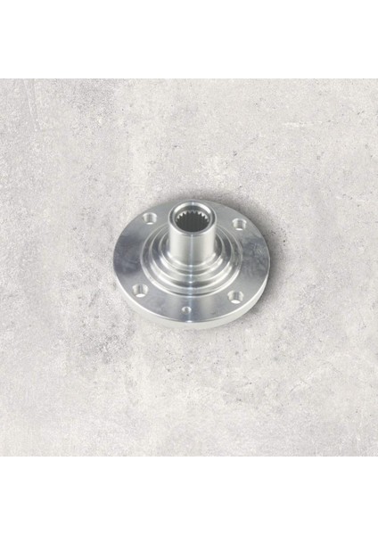 6U0407615A Porya Ön - Favorıt-Felıcıa 1993-2002