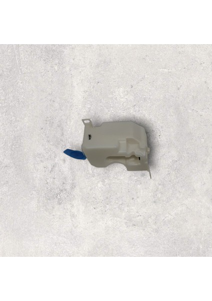 1J0955453N Silecek Su Deposu 3.0 Ltr - Audı A3-Bora-Golf-Leon-Octavıa-Toledo