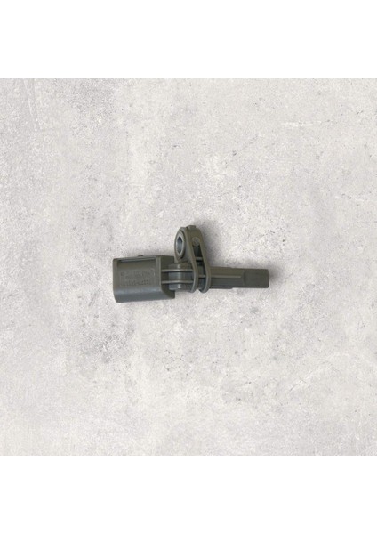 7L0927807B Abs Sensörü Arka SOL - Audı A3-Alhambra-Karoq-Kodıaq-Octavıa-Superb-Cayenne