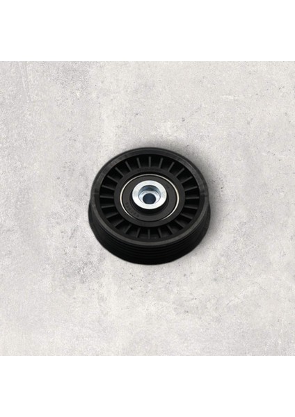 38145278 Alternatör Gergi Rulmanı - Passat1997-2005 - A4 1998-2005 - A6 1998-2005