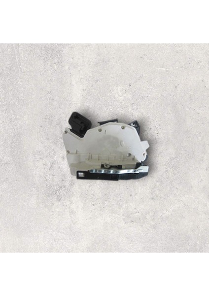 5E0839016A Kapı Kilit Mekanizması Arka SAĞ - Octavıa- Passat-Rapıd-Toledo-Yetı