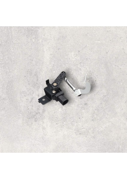 1K0941274C Far Seviye Ayar Sensörü Ön - Golf-Jetta-Scırocco-A3-Leon-Toledo-Octavıa-Superb-Yetı