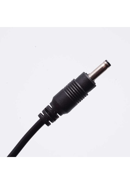 Zore 7210 USB Kablo Kalın Uçlu USB Kablo