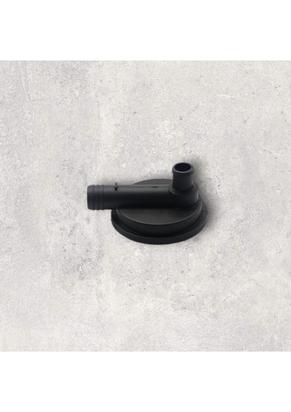 23129101 Motor Havalandırma Valfi - Transporter T4-Aja-Acv-Ajt