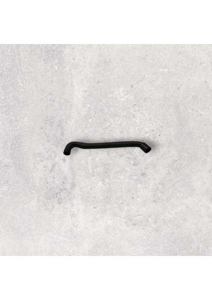 036103493EB Motor Havalandırma Hortumu - Bora-Fabıa-Golf-Leon-Lupo-Polo-Toledo-Aua-Aub