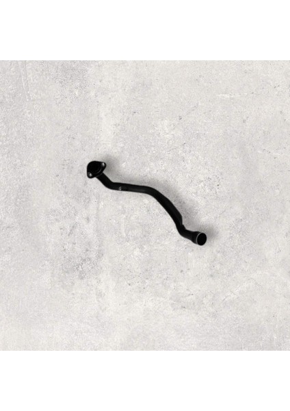 028103491J Motor Havalandırma Borusu - Audı A4-A6-Caddy-Golf-Jetta-Passat-Polo-1.9 Lt.-D-Tdı-1Z-Aaz-Ahu