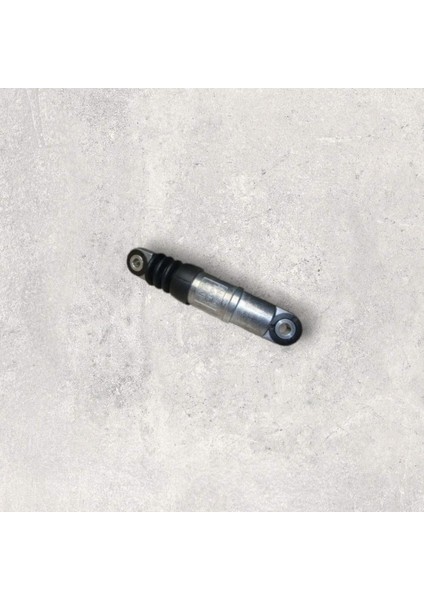 038145299A Alternatör Gergi Amortisörü - Golf 4-Bora-Octavıa-Passat-Crafter-1.9 Lt.-2.5 Lt.-Tdı