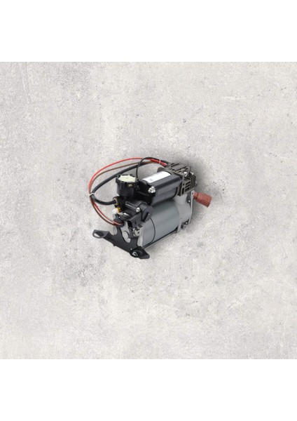 4F0616005B Hava Kompresörü - Audı A6 2005-2011