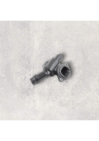 06F121111F Termostat Yuvası Komple - Golf-Jetta-Octavıa-Passat-2.0-Fsı-Bwa-Bpy