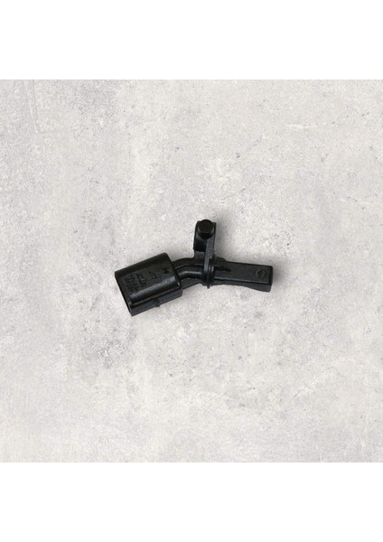 6Q0927807B Abs Sensörü Arka SOL - Audı A1-Cıtıgo-Fabıa-Ibıza-Cordoba-Polo