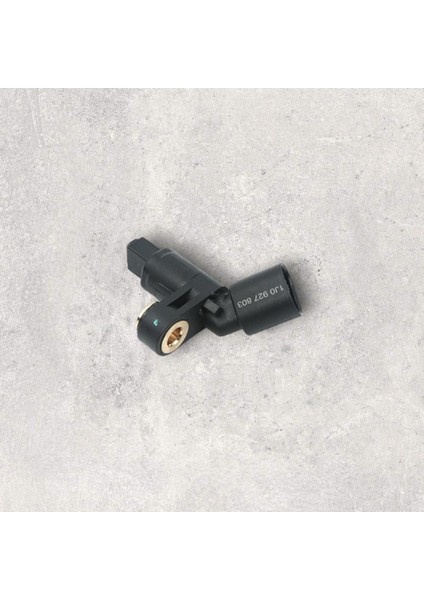 1J0927803 Abs Sensörü Ön SOL - Bora-Golf 4-Octavıa-A3-Toledo-Leon