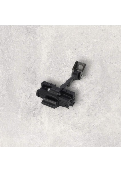 5J0839249D Kapı Gergisi Arka SOL & SAĞ - Roomster 2006-2015