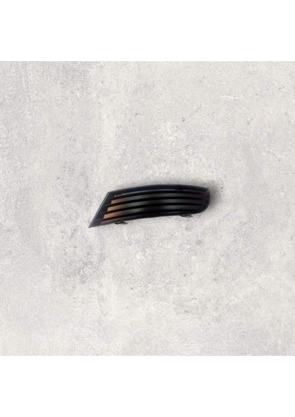 1M0853665B Tampon Izgarası SOL - Toledo 1999-2004 - Leon 2000-2006