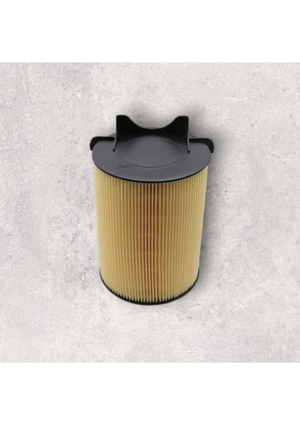 1F0129620 Hava Filtresi - Caddy-Golf 5-Jetta-Octavıa- Passat-1.6 Lt.-2.0-Fsı-Blr-Bly-Bvz-Bse-Bgu