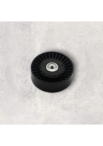 028145278E Alternatör Gergi Rulmanı - Transporter T4- PoloClassıc-Caddy-Golf-Vento-1.9 Lt.-2.4 Lt.