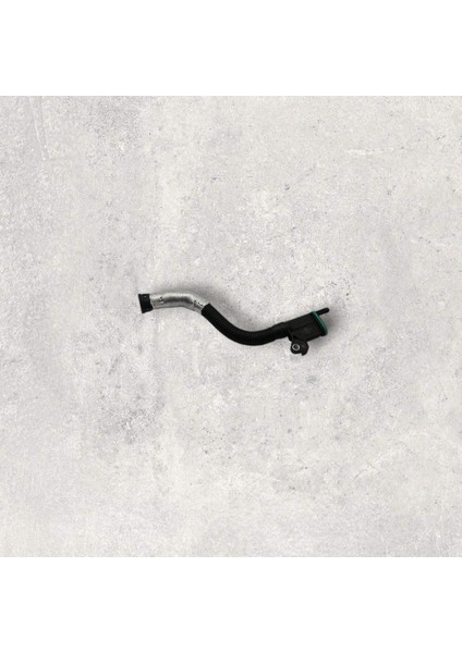 06J103213B Motor Havalandırma Borusu Oe Kalite - Audı A3-Golf-Jetta-Octavıa-Passat-Scırocco-Superb-Tıguan-1.8 Lt.-2.0-Bzb-Cawa