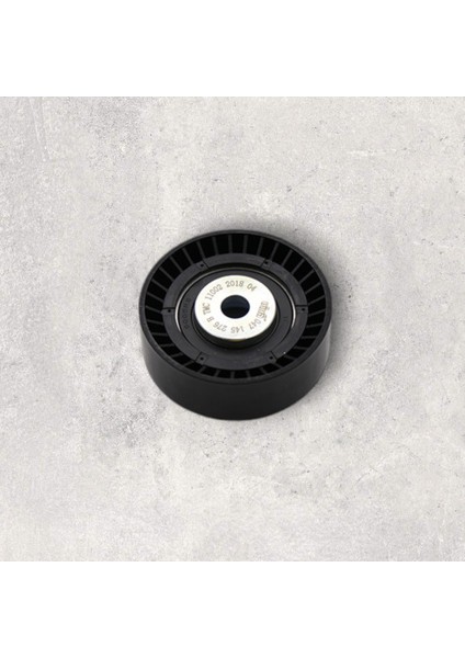 047145276B Alternatör Gergi Rulmanı - Felıcıa