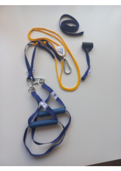 Suspension Trainer Pro fiyatları