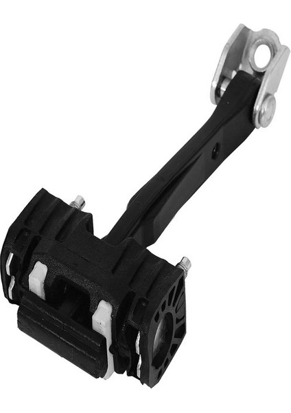 Peugeot 508 I ( 2010 - 2018 ) Arka Sağ , Arka Sol OEM9670519680