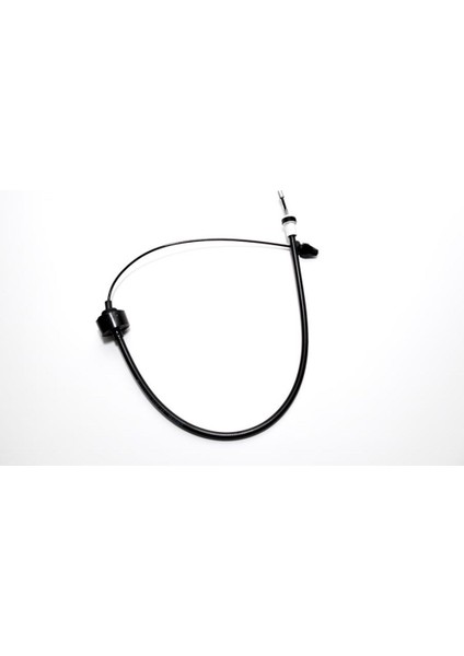 Debriyaj Teli Renault R9 R11