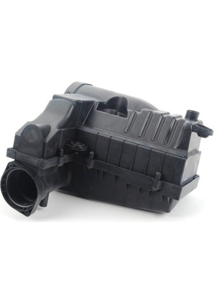 Hava Filtre Kutusu Genis Bogaz Azm Bkd Caddy Golf Octavia