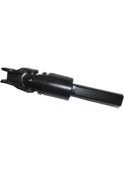 Direksiyon Mafsalli Mil R19 Clio Megane Hidrolik (7700794355)